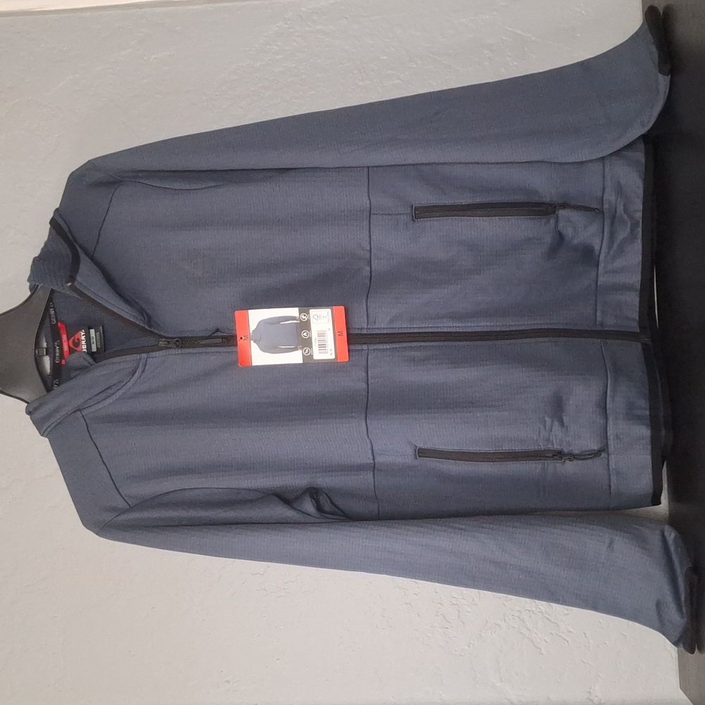 Men's Gerry light weight jacket (17